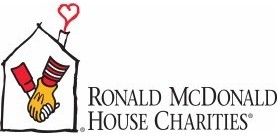 Ronald McDonald House